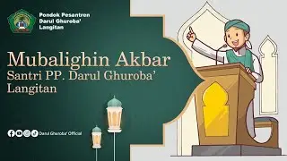 🔴LIVE pembacaan MAULID AD DIBA' kelas 7 MTSF (HASBANA)