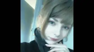 ELLA FREYA MODELO DA ASHLEY GRAHAM EDIT