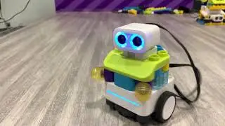 PaiBotz from Pai Technology