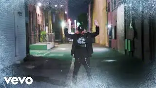 TAP - Never Change (feat. K33P & Freaky Foolish) (Official Music Video) ft. K33P, Freaky Foolish