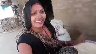 देखिये दोस्तों राजकुमारी क़े घर से क्या क्या आया एक बार जरूर देखिए 