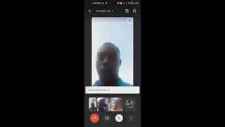 S-wallet webinar Educating the public about the features of S-wallet 1/3