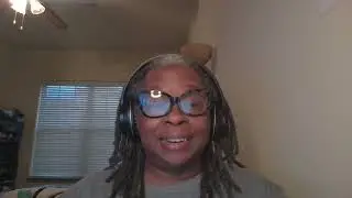 5 MINUTES OF FAITH 01 14 2026