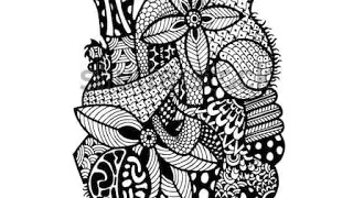 Seraphic design by Jyoti