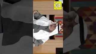 لقاء الاستاذ حمد السريع والاستاذ عبدالله السالم في برنامج قرناس بنادي الصقور السعودي بملهم