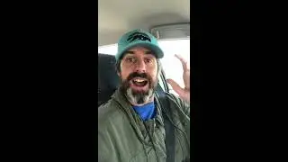 Dr Joe Dispenza Testimonial - Mark my Words! w/ Mike Boyle, LMFT, CDBT