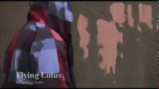 Something Stellar Music Video
