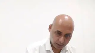 67. 211| Bhikkhu Diacipline | Pabbajja and lying