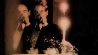 Dracula / Alexander Grayson