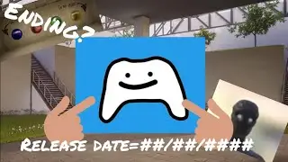 Everything we know of Update 5 of Escape the Backrooms | Release date speculation