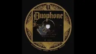 Savoy Plaza Band, Mean To Me