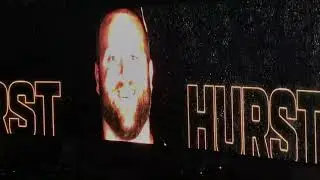 Watch Saints hype video, player intros ahead of Thanksgiving showdown with Bills