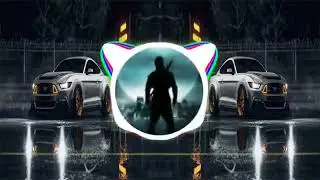 Alper Eğri - Pablo Pablo Remix #Tiktok