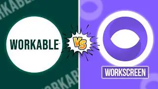 Best Lightweight ATS Alternative To Workable