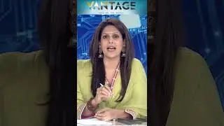 Musk Puts a Chip inside a Human Brain | Vantage with Palki Sharma | Subscribe to Firstpost