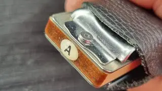Tongue blocking/tongue switching hole 1 & 2 & vamping.........Credit to Jason Ricci link below 👇👇👇👇