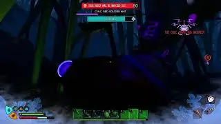 Orc Attack!