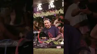 👀👉 HAS VISTO ESTE Brunch Festival Barcelona (Ilario Alicante)