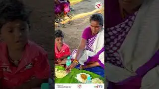 Good food is emotion for many ❤️ #support #love #food #arthyfoundation #donate #help #save #needy