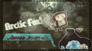 Jamaa Journal, Animaljam And Its Uncreativeness