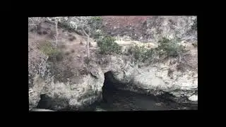 CHINA COVE