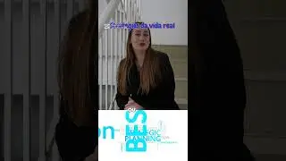 Review do Curso MPA 2.0  - Khayla Lima