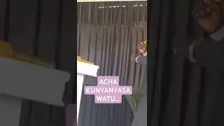 ACHA KUNYANYASA WATU ACHA UOVU.. #uovu #injili #onea #watu #acha #leo #neno
