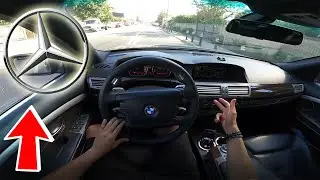 CAR VLOG DESPRE VIITOAREA MEA MASINA ! CE MASINA CUMPAR ?