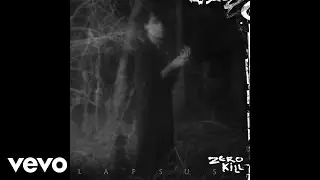 Zero Kill - Ya Fue Todo (Official Audio)