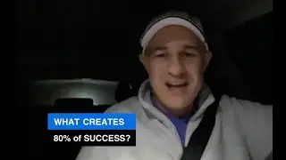 How to improve success rate in Network Marketing