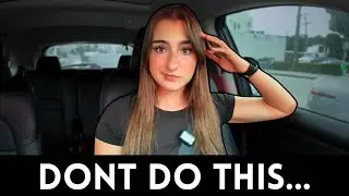 My Biggest Regret in Fitness (Please Don’t Make This Mistake)