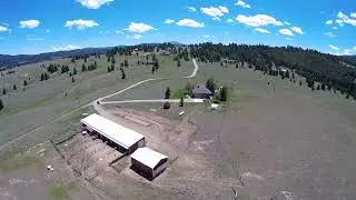 197 Dry Bean Tour