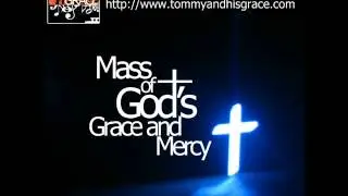 NEW MASS SETTING - Gospel Acclamation II (Contemporary Version)