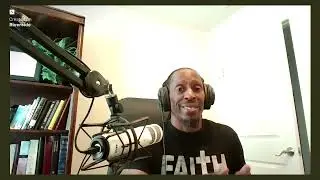 The Breaker - Prosper N Health - 2