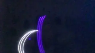 204400