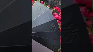 powder coating near me