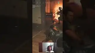 Philly Warzone: He said &ldquo;WOW&rdquo; 😂😂😂✌🏼