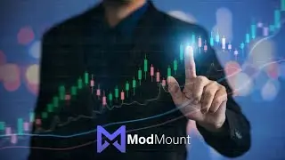 🚨Modmount est-il une arnaque? D&eacute;couvrez 5 faits sur ce courtier l&eacute;gitime. Revue 2026📈modmountltd.com