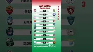 PRONOSTIC FOOT : Mes top 6 pronostic Football Aujourd'hui ( )