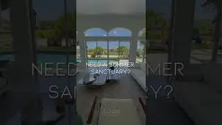 Looking for your dream home? 🏡| ALIGN Real Estate