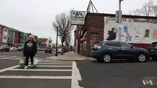 Deportations Are Up Among Boston&rsquo;s Undocumented Irish
