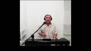 ZULFIQORI_QABODIYONI ЗУЛФИКОРИ _КАБОДИЁНИ, ЭЙ ВОЙ ГУЛИ МАН. 20.01.2026.