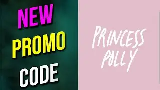 Princess Polly US Promo 2023 || Princess Polly US Promos || Princess Polly US Promo Codes 2023 Free