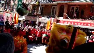 MOV04468