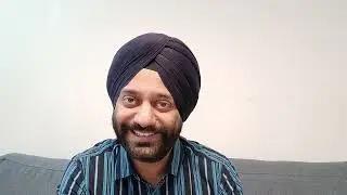 How to master any concept to score 700+ on GMAT