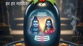 ✨💥🙏सबका साथ सबका विकास ✨💥Beenu Sharma  is live!