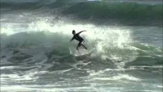 dextar muskens supergrom 11years old.wmv