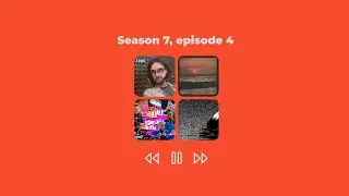 community music s7e4