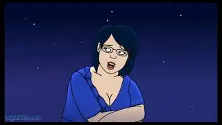 Olga Velasco - Recopilacion - Personajes Animados y Liveaction