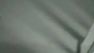 022609